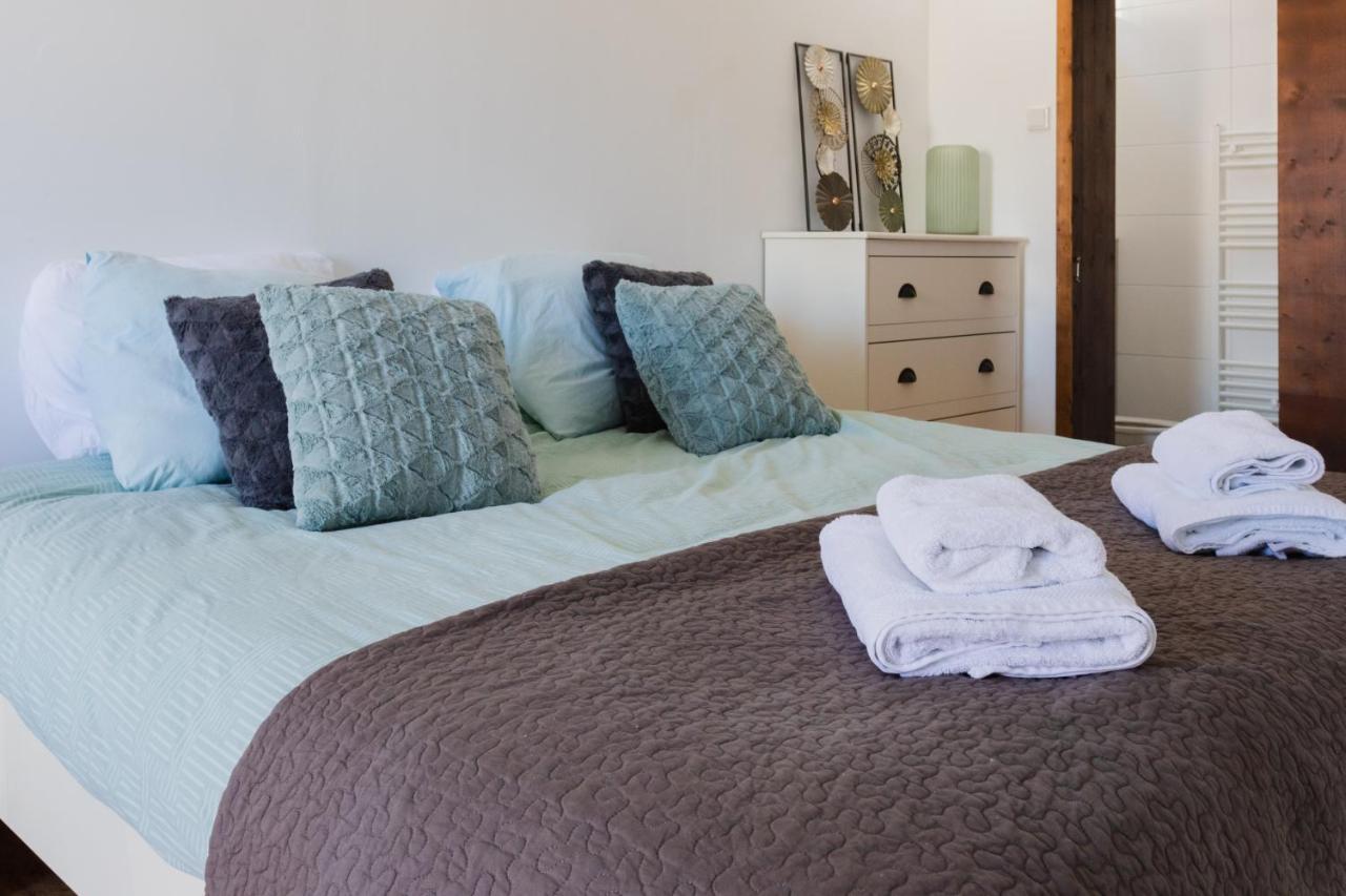 Bed&Breakfast Het Bureau Texel De Koog  Buitenkant foto